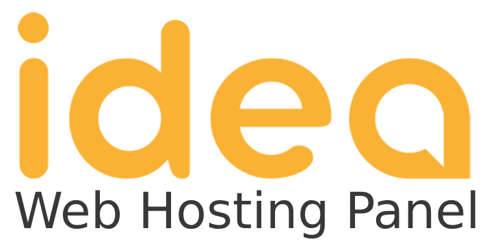 İdeapanel